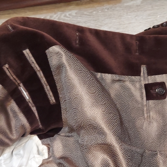 BAD ass vintage Valor ck blazer - Picture 4 of 6